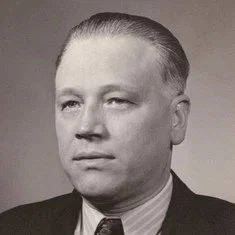 Кузьма Киселёв