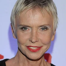 Ewa Błaszczyk