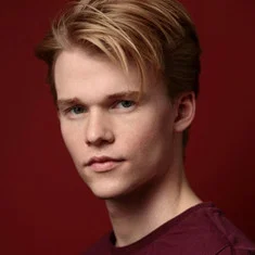 Hunter Nance