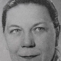 Нина Титова