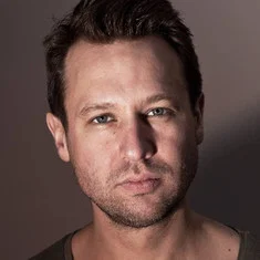 Jamie Bannerman