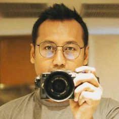 Vichart Somkaew