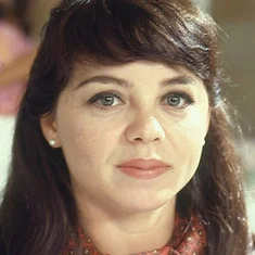 Élida L'Astorina