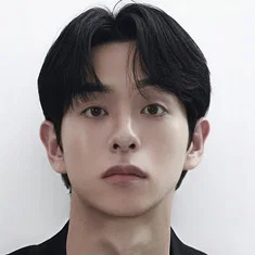 Kim Eun-ho