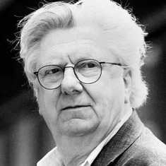 Han Kerckhoffs
