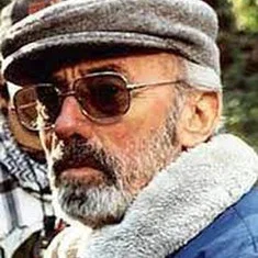Aníbal Di Salvo