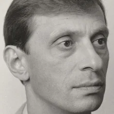 Yevgeniy Glyadinskiy