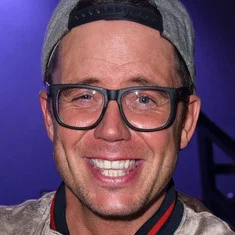 Lorenz Büffel