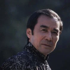 Yang Shulin