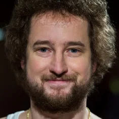 Jiří Panzner