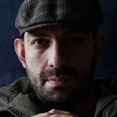 Muhammed Ammar Gündüz