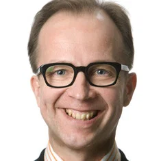 Simo Frangén