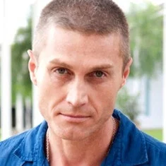 André Segatti