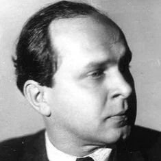 Андрей Литвинов