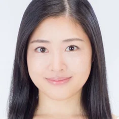 Atsuko Murakawa