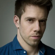 Pierre Cartonnet