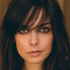 Cat Pereira