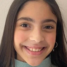Antonella García Cañas