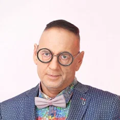 Lyuben Dilov