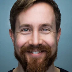 Laurits Lundgaard