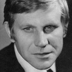 Герман Юшко