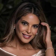 Bibi Alabdulmohsen