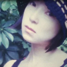 Motoko Hattori