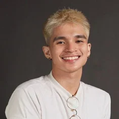 KL Carpio