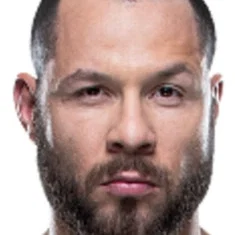 Markus Perez