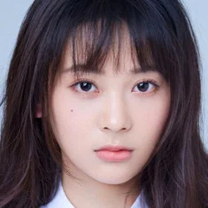 Zheng Miao