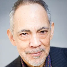 Thom Sesma