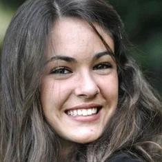 Beatrice Flammini