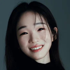 Choi Ha-ri