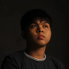 Johnsep Mari Abode