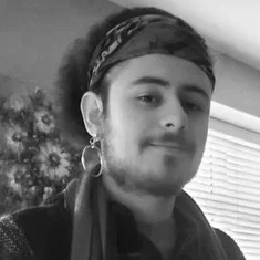 Adam Asmat