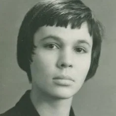Светлана Можаева