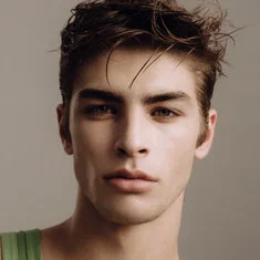 Martim Canavarro
