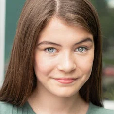 Gabrielle Jennings
