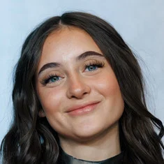 Mia Goti