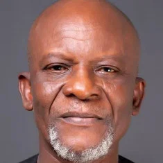 Toyin Oshinaike