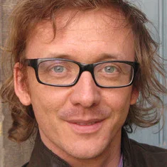 Sebastien Hebrant