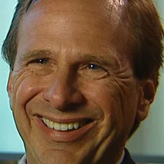 Richard Barlow