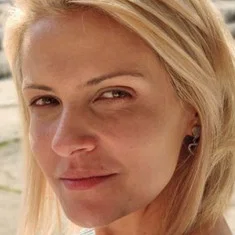 Tatiana Maranhão