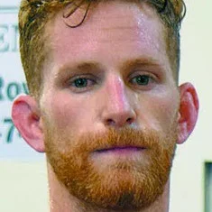 Austin Arnett