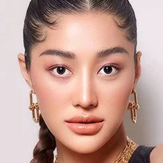 Praiya Padungsuk
