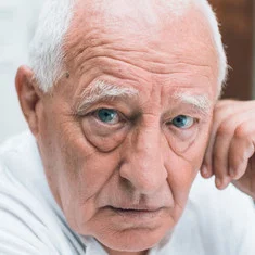 Гедиминас Гирдвайнис