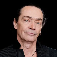 Кристиан Колоновитс