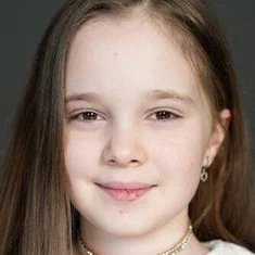 Amina Denysenko