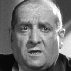 Armand Lurville