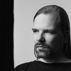 Tuomas A. Laitinen